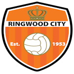 Ringwood City