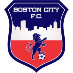 Boston City U20