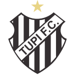 Tupi U20