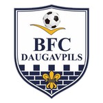 BFC Daugavpils