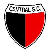 Central San Carlos