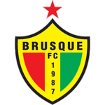 Brusque U20