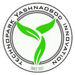 Yashnobod