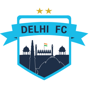 Delhi FC