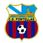 Pontellas