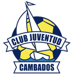 Juventud Cambados