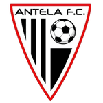 Antela