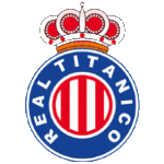 Real Titanico