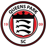 Queens Park