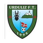 Urduliz