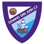 Dinamo San Juan