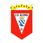 Alcora