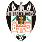 Castellonense