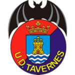 Tavernes