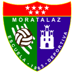 Moratalaz