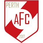 Perth (K)