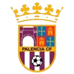 Palencia CF