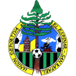 El Espinar