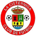 La Cistérniga 