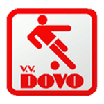 DOVO