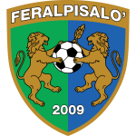 FeralpiSal\u00f2 U19