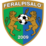 FeralpiSalo U19