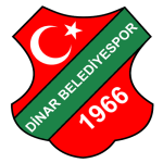 Dinar Bld