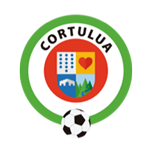 Cortuluá