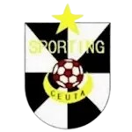 Sporting Ceuta