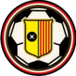 Sineu