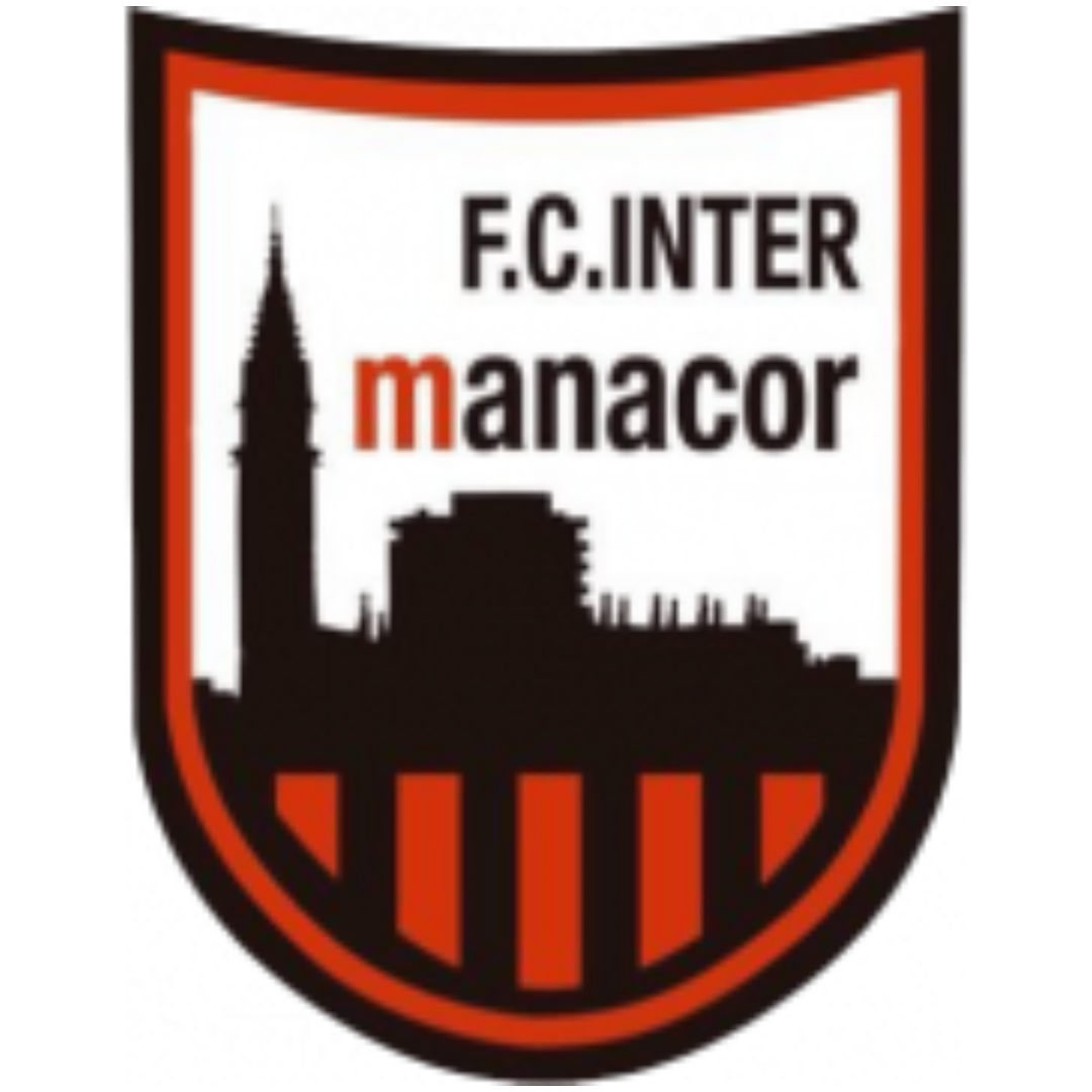 Inter Manacor