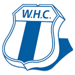 WHC