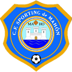 Sporting Mahón