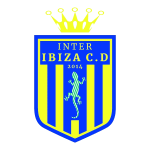 Inter Ibiza