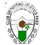 Atlético Paso