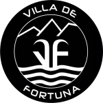 Villa de Fortuna