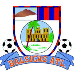 Balsicas Atlético