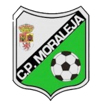 Moraleja Cahersa