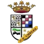 Cheles