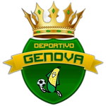 Gevora