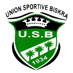 USB