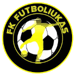 Futboliukas Vilnius