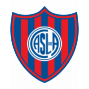 San Lorenzo Ezcaray