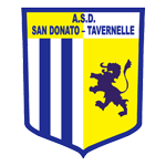 SDT