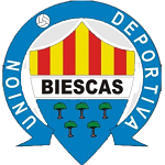 Biescas