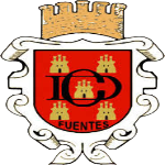 Fuentes