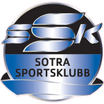 Sotra U19