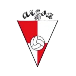 Arosa U19