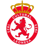 Cultural Leonesa U19