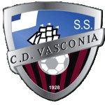 Vasconia U19